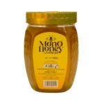Pure  Honey (500G) - Image 3