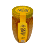 Pure Honey (1Kg) - Image 3